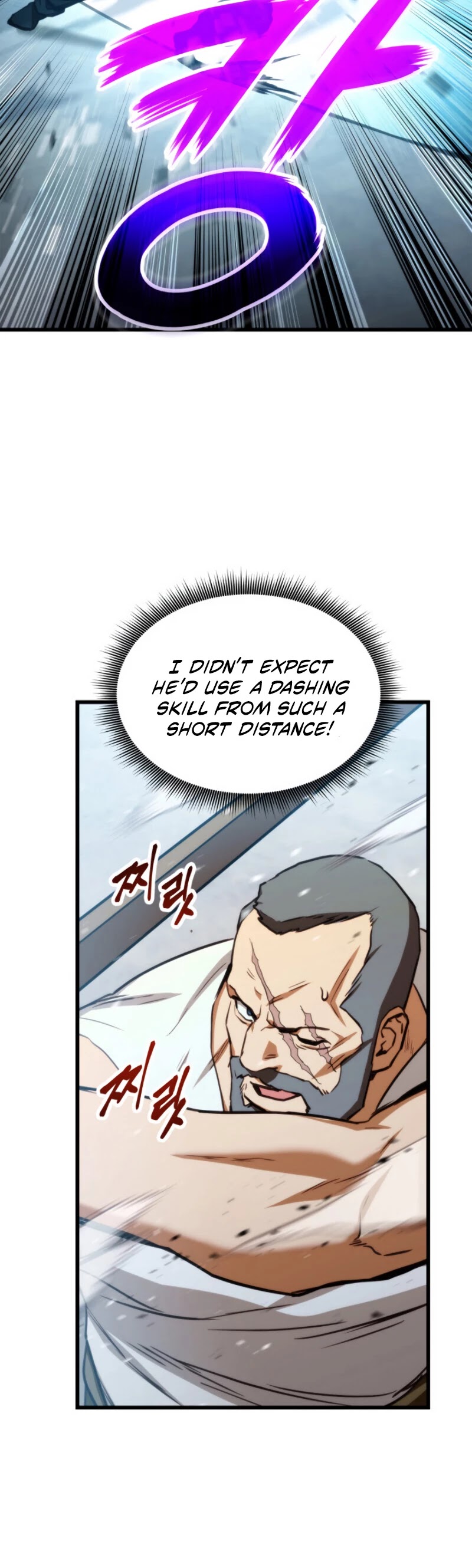 Ranker's Return (Remake) chapter 13 page 42