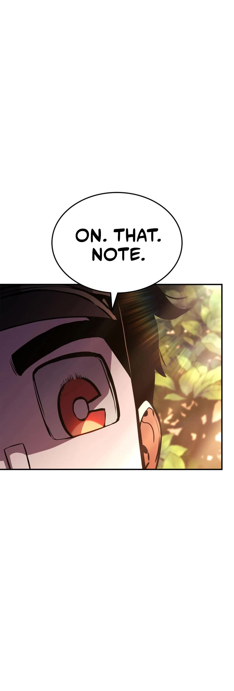 Ranker's Return (Remake) chapter 131 page 17