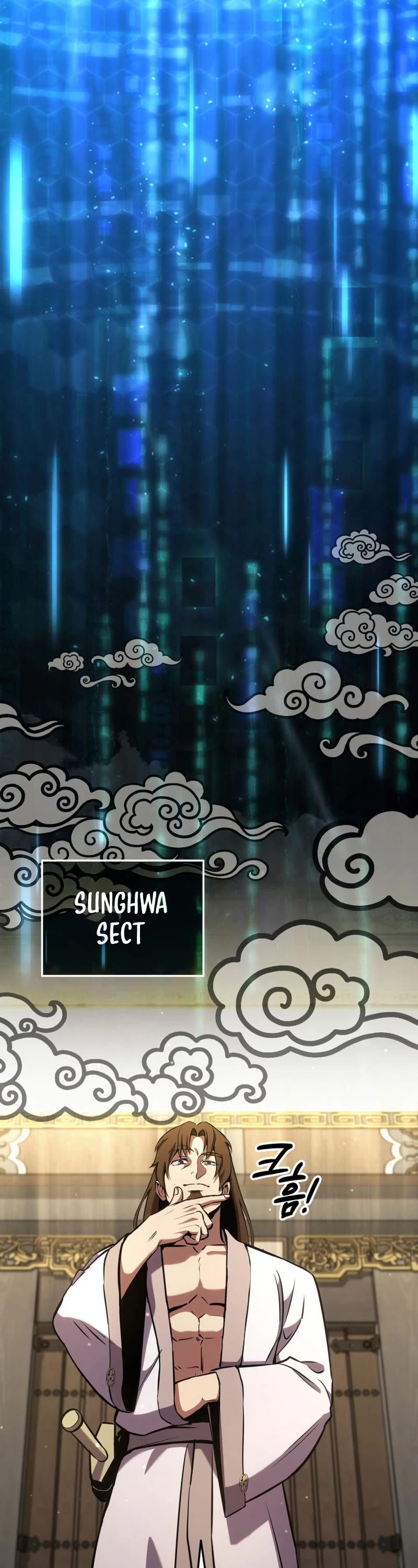 Ranker's Return (Remake) chapter 131 page 2