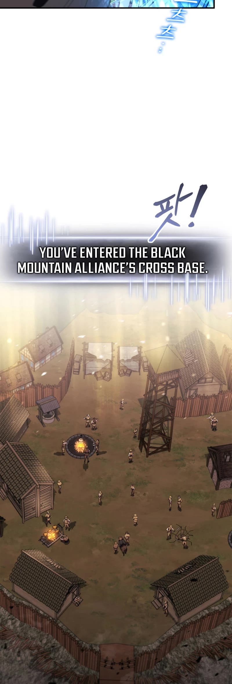 Ranker's Return (Remake) chapter 131 page 24