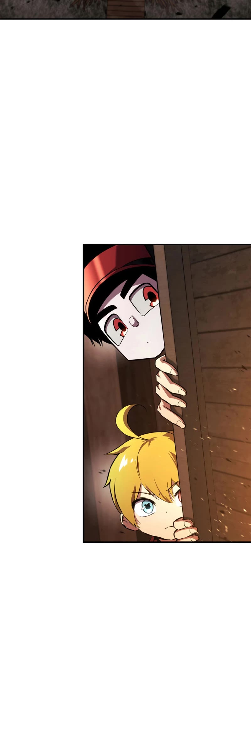 Ranker's Return (Remake) chapter 131 page 25