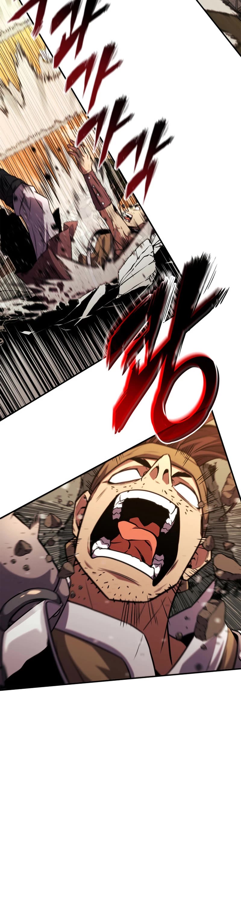 Ranker's Return (Remake) chapter 131 page 33