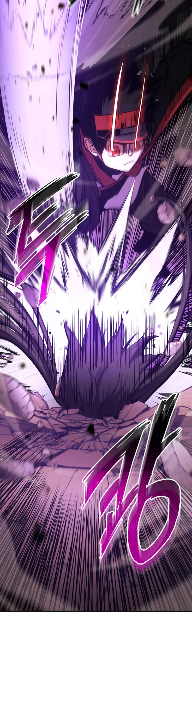 Ranker's Return (Remake) chapter 131 page 47