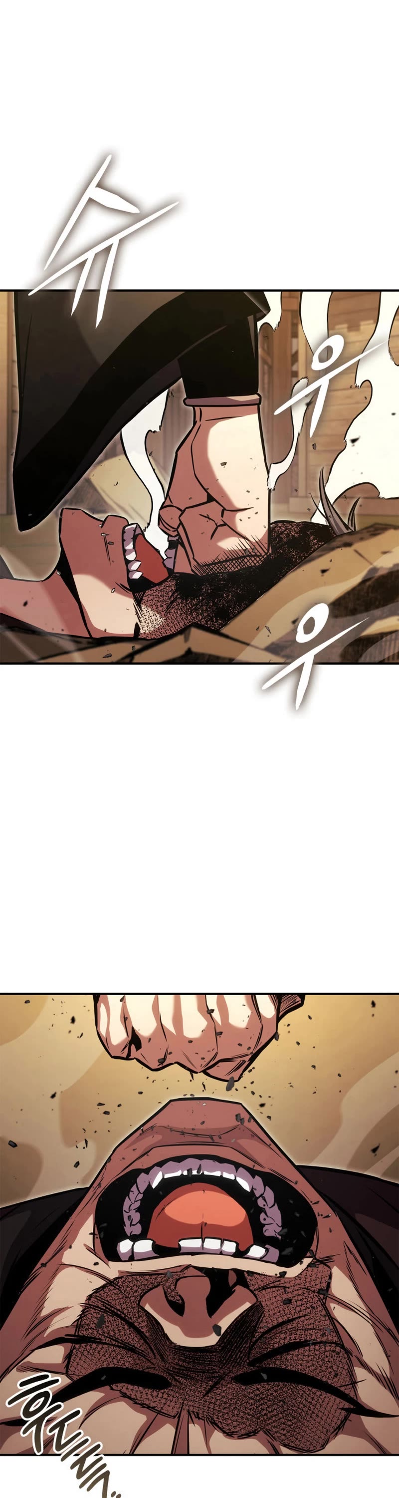 Ranker's Return (Remake) chapter 131 page 48