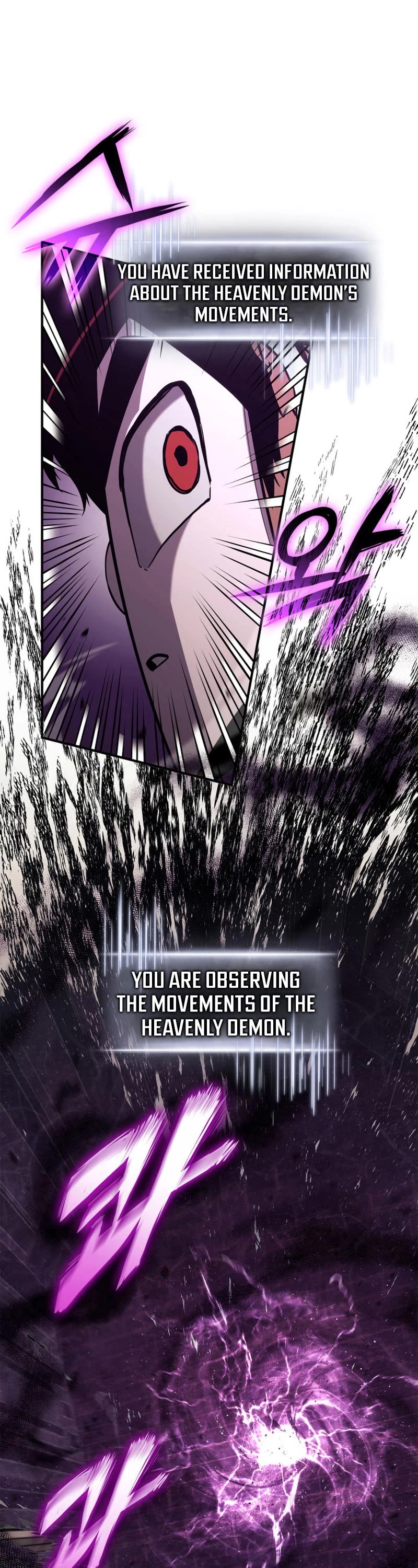 Ranker's Return (Remake) chapter 131 page 58