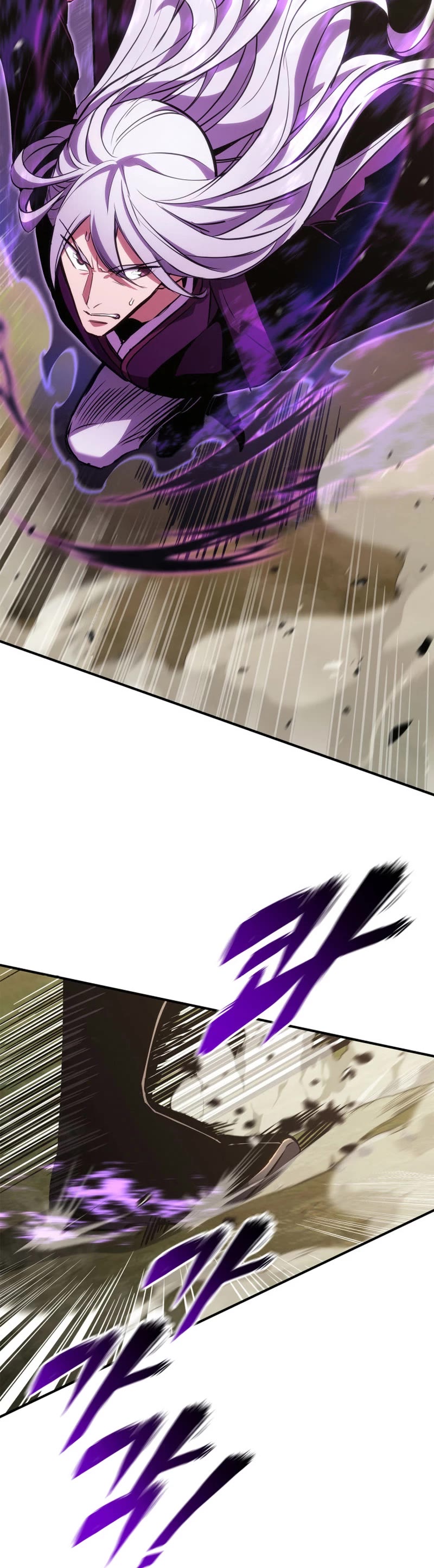 Ranker's Return (Remake) chapter 132 page 12