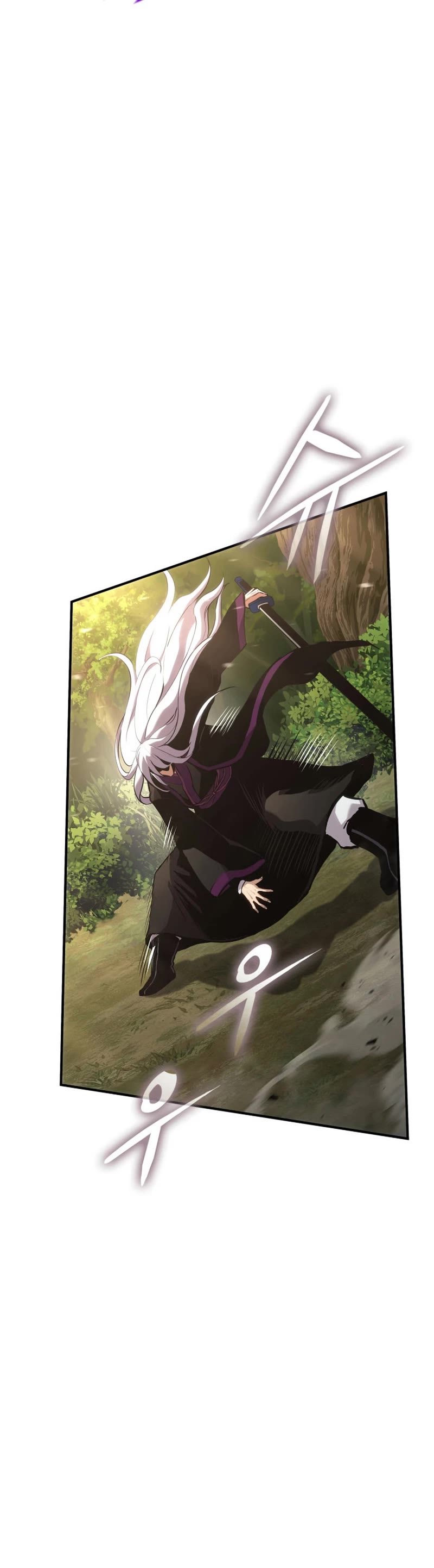 Ranker's Return (Remake) chapter 132 page 13