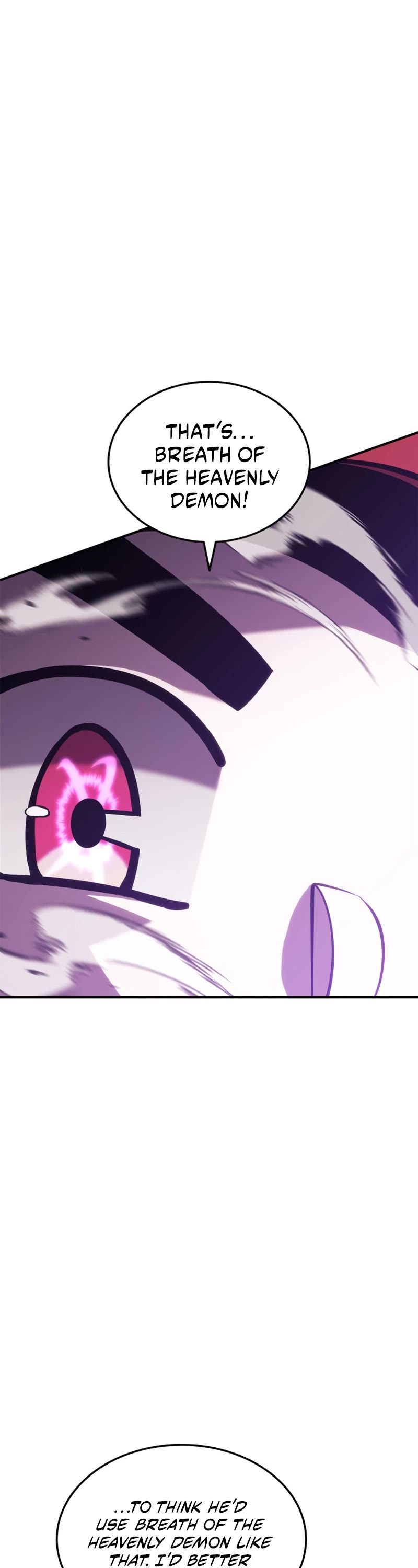 Ranker's Return (Remake) chapter 132 page 19