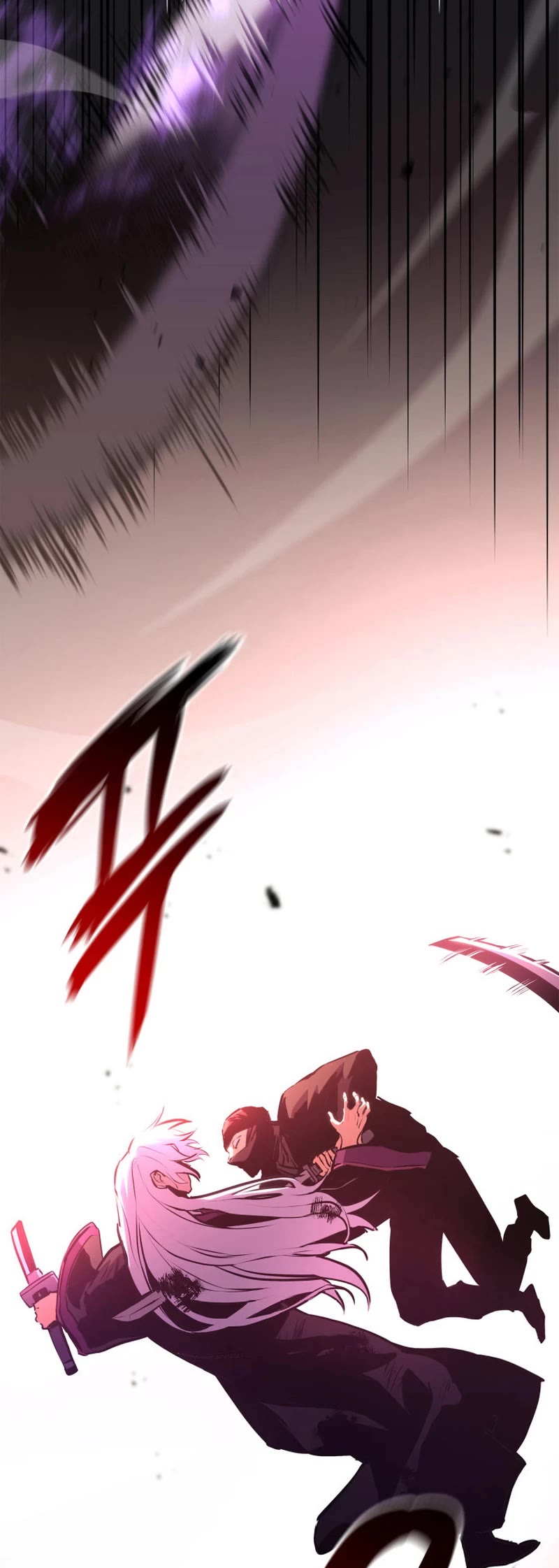 Ranker's Return (Remake) chapter 132 page 31