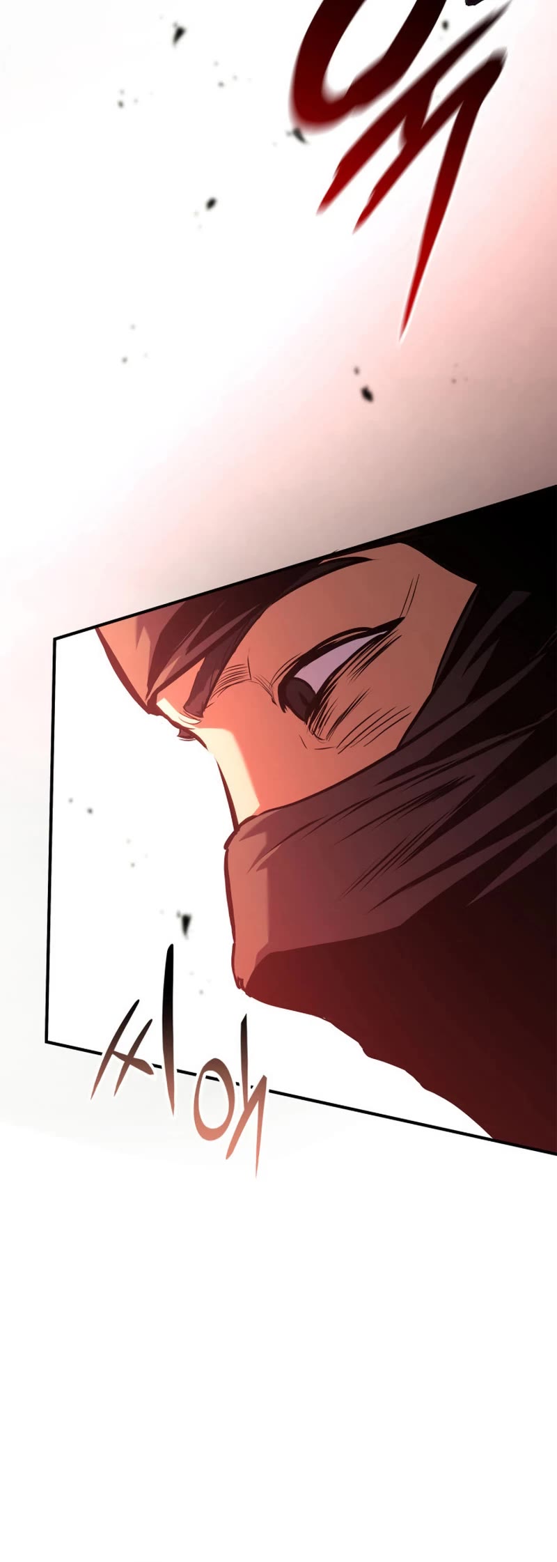 Ranker's Return (Remake) chapter 132 page 32