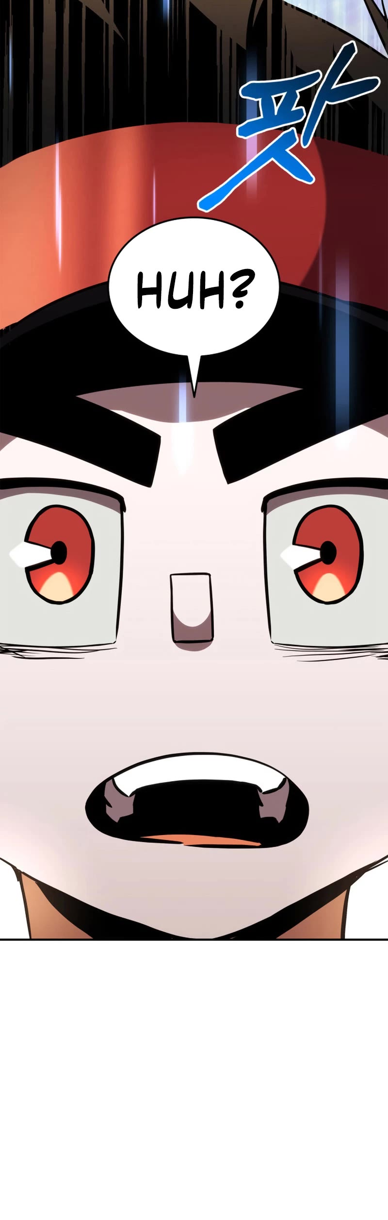 Ranker's Return (Remake) chapter 132 page 47