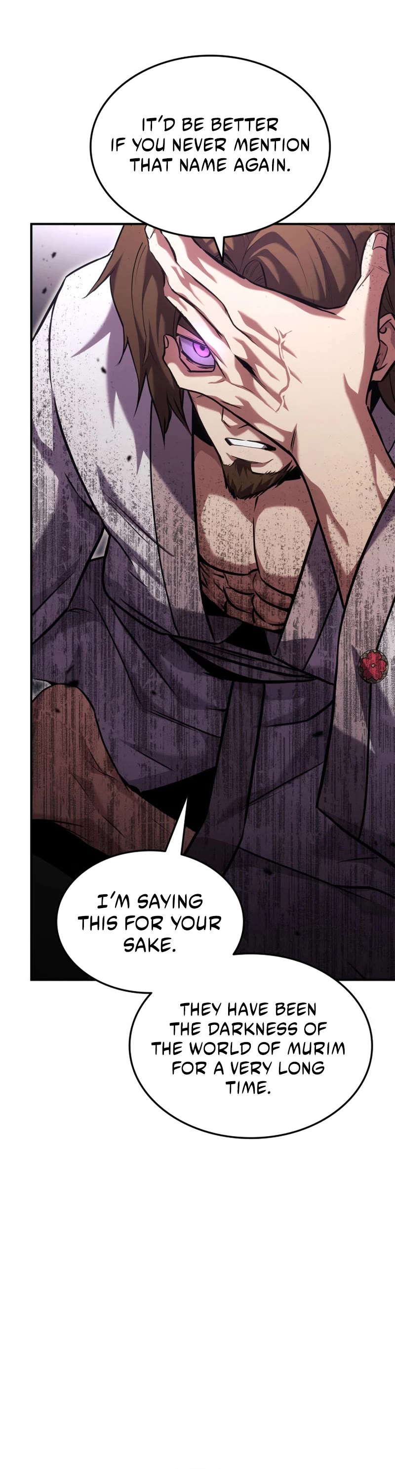 Ranker's Return (Remake) chapter 132 page 56