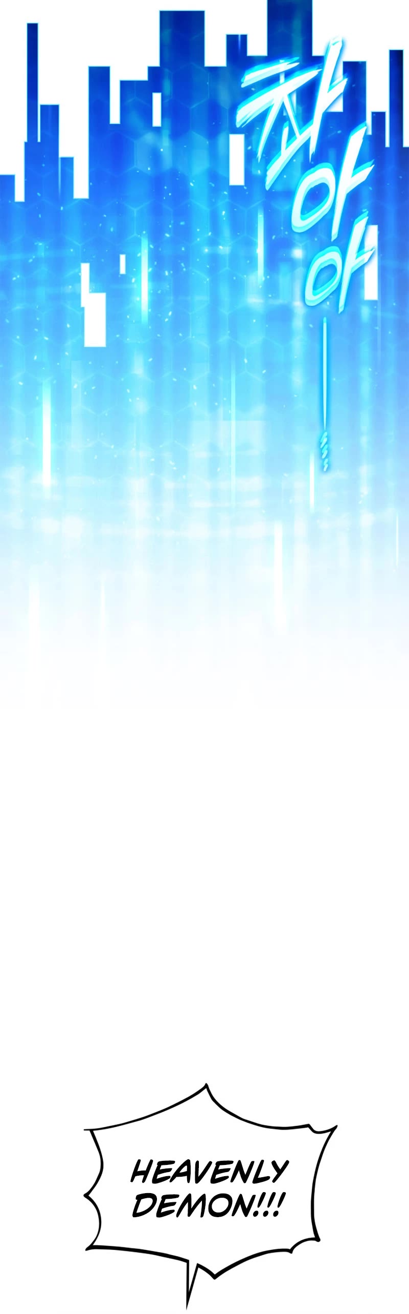 Ranker's Return (Remake) chapter 132 page 9