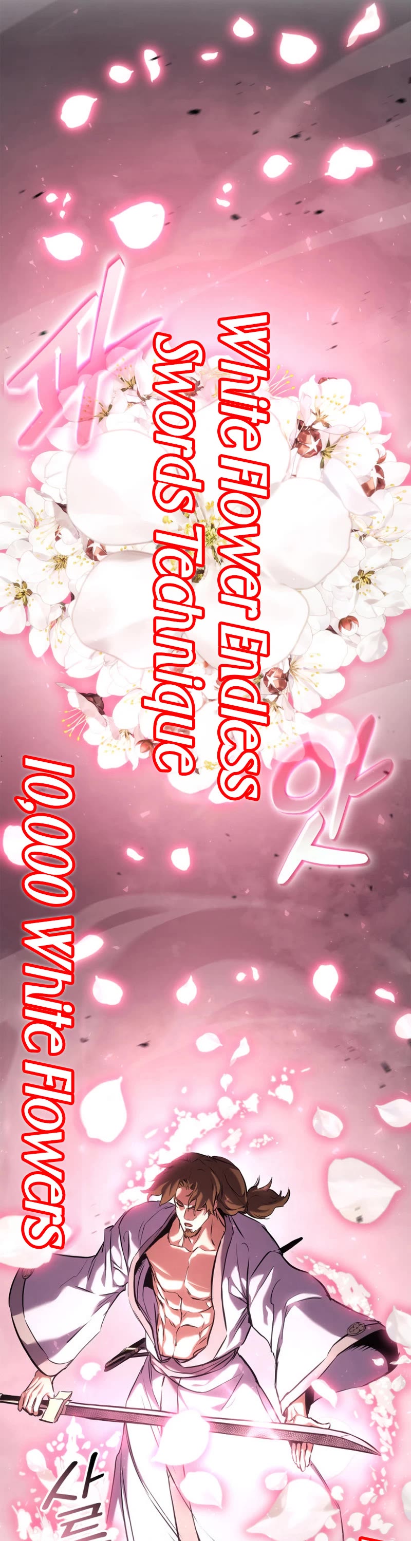 Ranker's Return (Remake) chapter 133 page 30