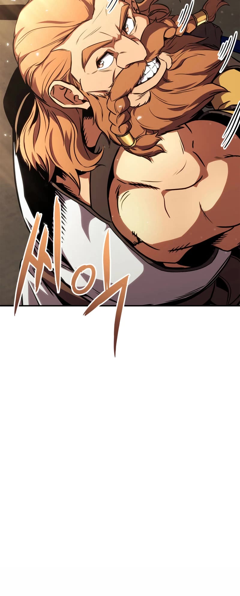 Ranker's Return (Remake) chapter 134 page 17