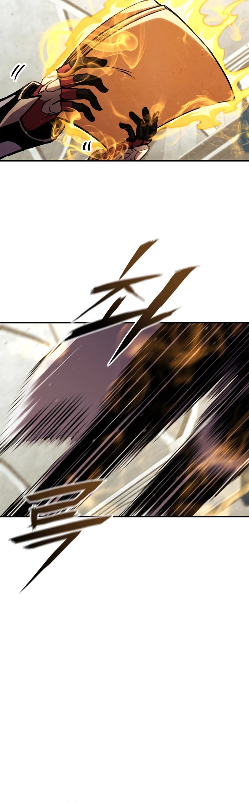 Ranker's Return (Remake) chapter 135 page 13