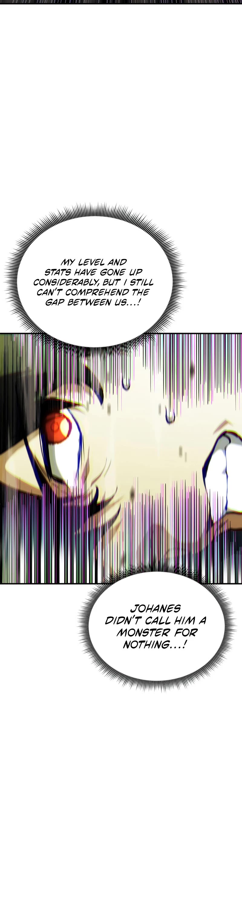 Ranker's Return (Remake) chapter 135 page 17