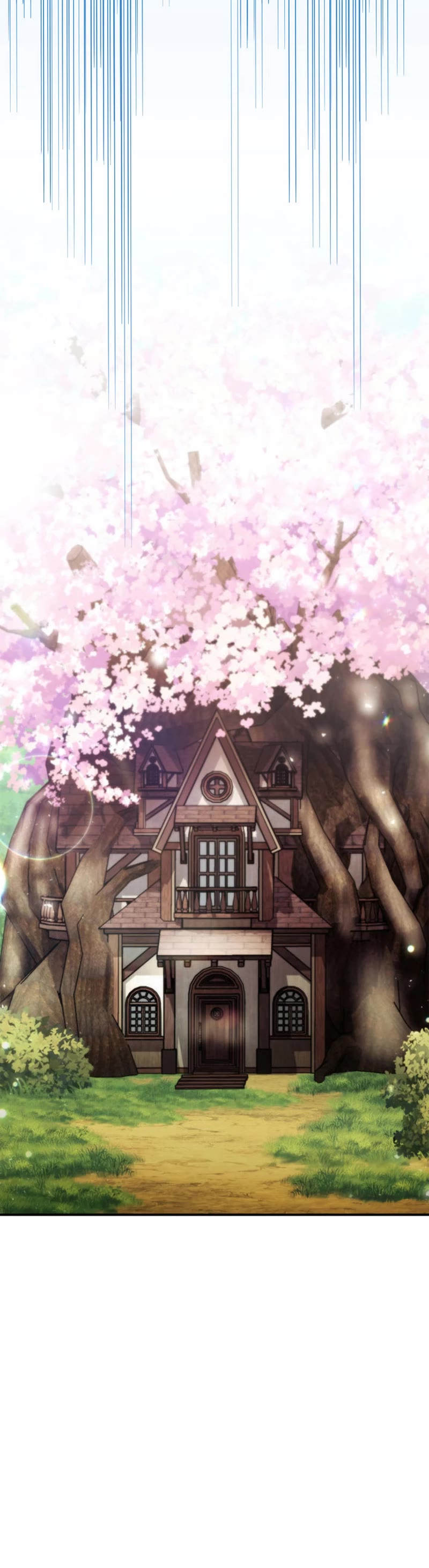 Ranker's Return (Remake) chapter 135 page 37