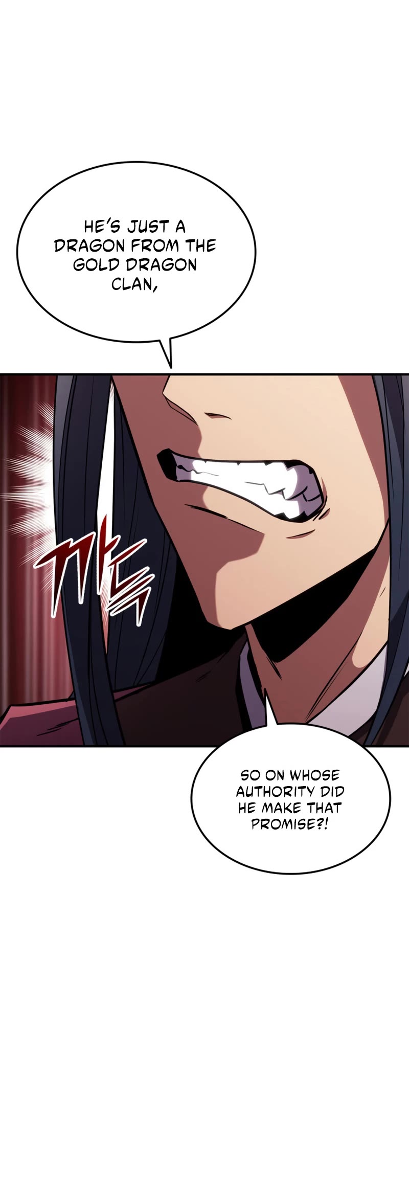 Ranker's Return (Remake) chapter 135 page 53