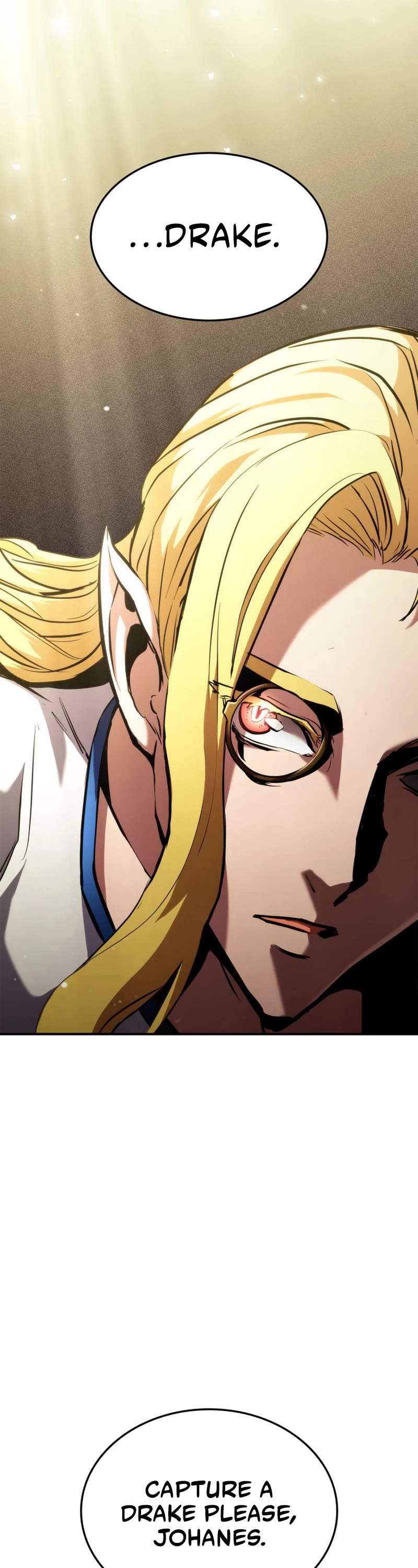 Ranker's Return (Remake) chapter 136 page 18