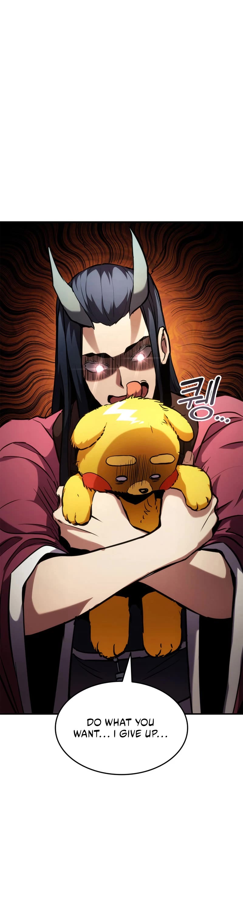 Ranker's Return (Remake) chapter 136 page 2