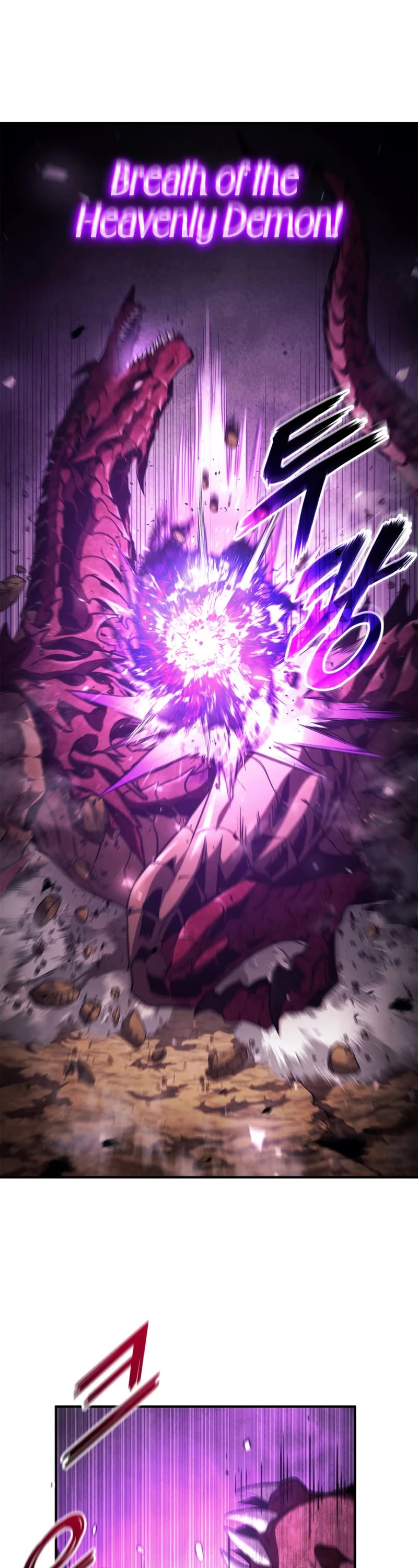 Ranker's Return (Remake) chapter 136 page 38
