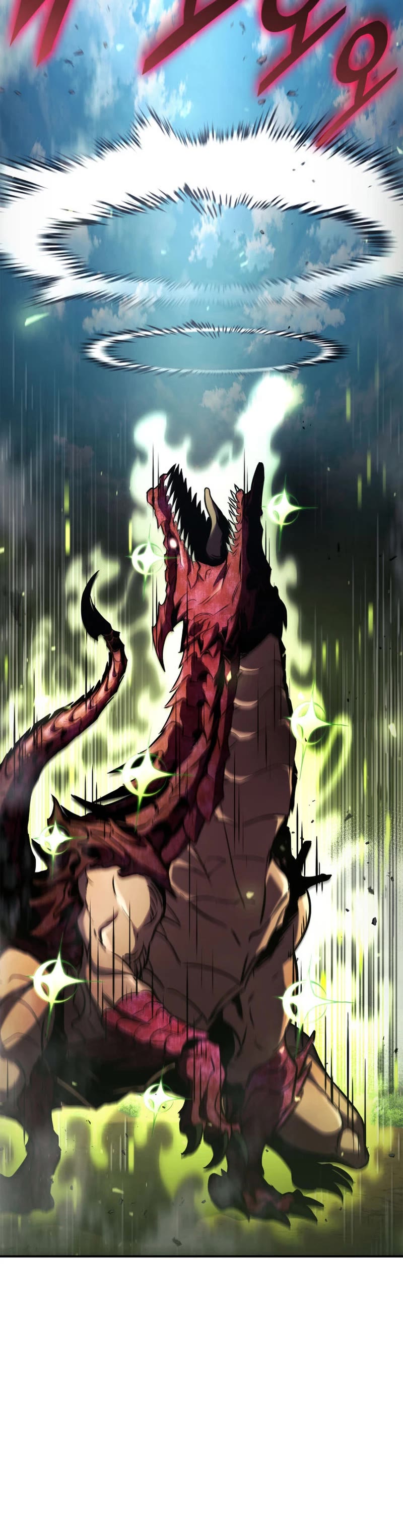 Ranker's Return (Remake) chapter 136 page 42