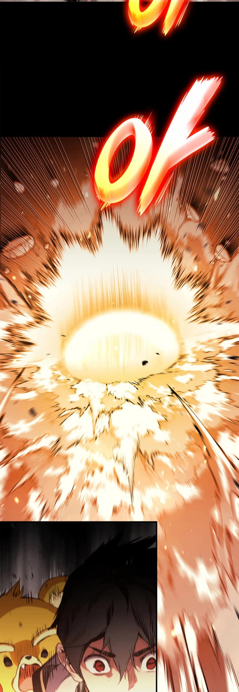 Ranker's Return (Remake) chapter 136 page 51