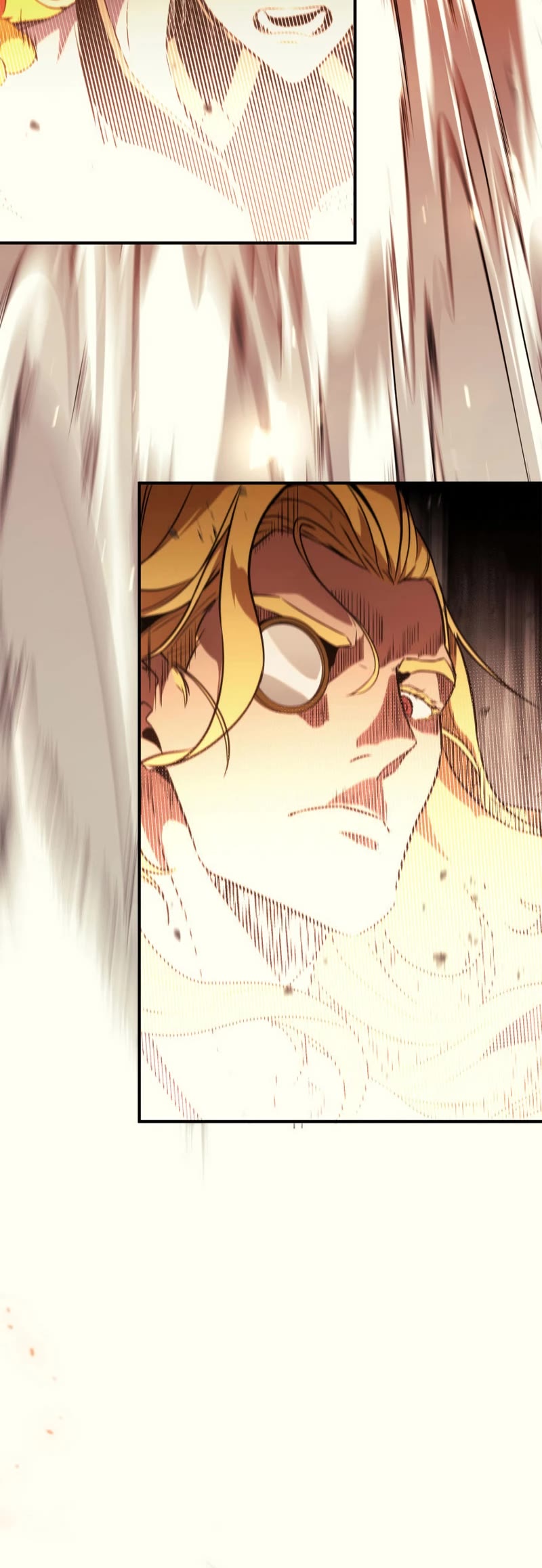 Ranker's Return (Remake) chapter 136 page 52