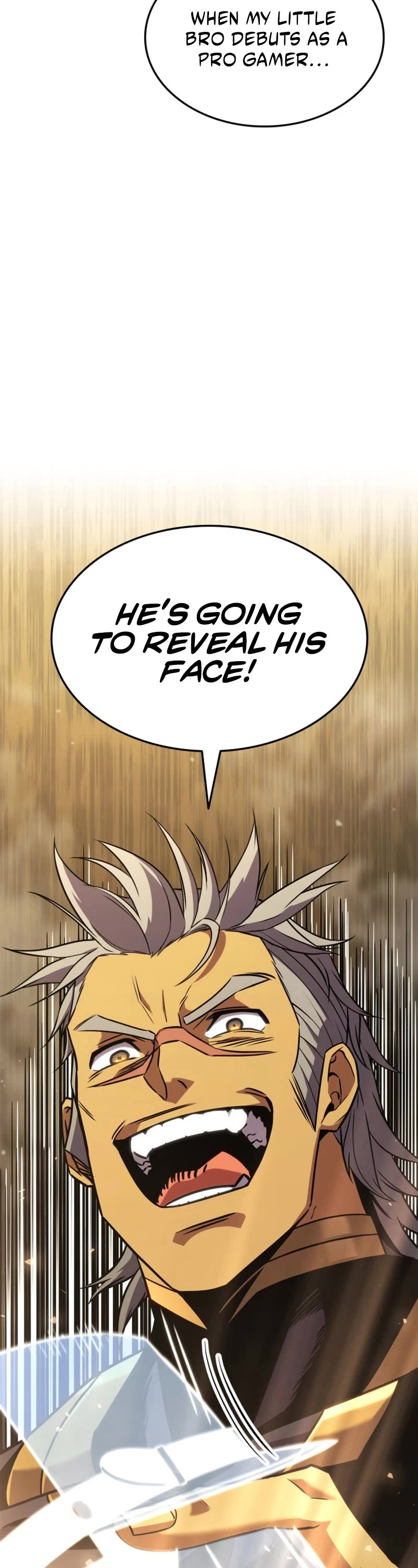 Ranker's Return (Remake) chapter 137 page 60