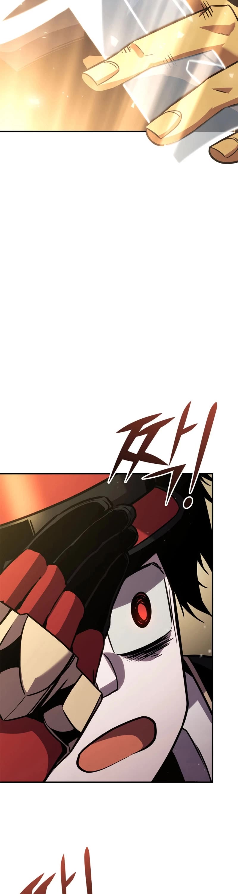 Ranker's Return (Remake) chapter 137 page 61