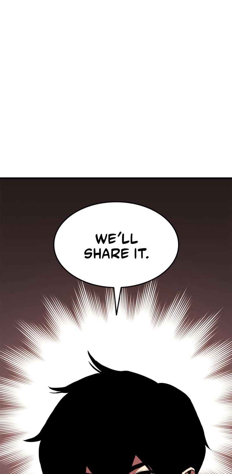 Ranker's Return (Remake) chapter 138 page 12