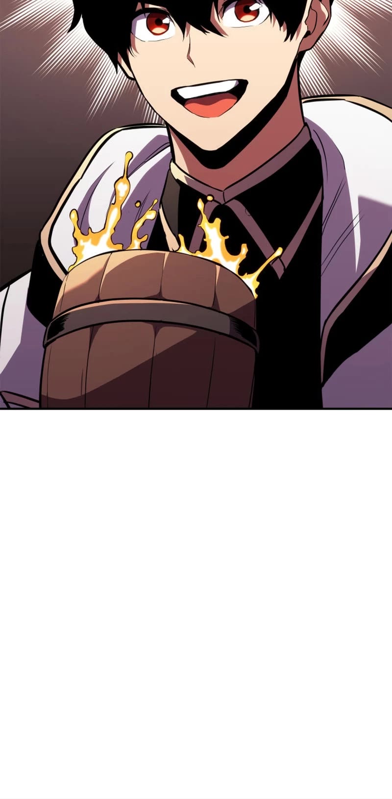 Ranker's Return (Remake) chapter 138 page 13