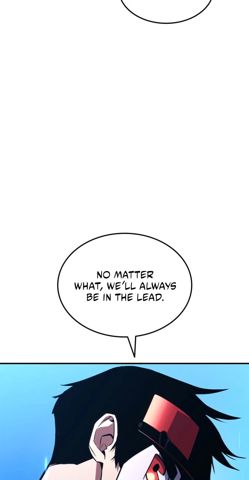 Ranker's Return (Remake) chapter 138 page 30