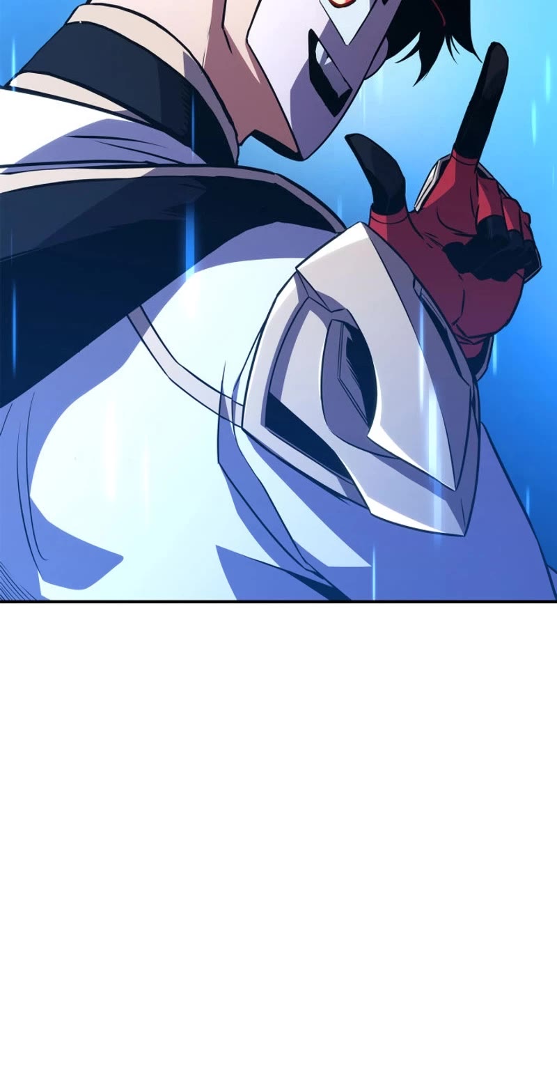 Ranker's Return (Remake) chapter 138 page 31