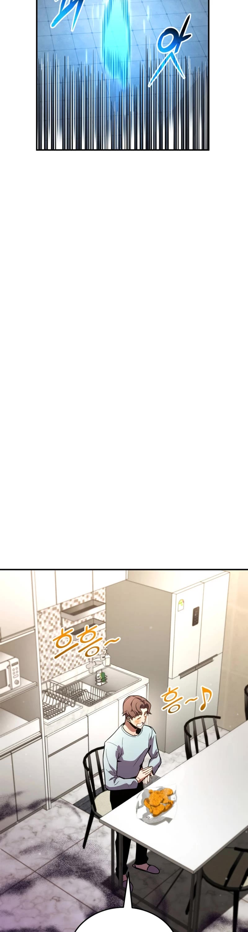 Ranker's Return (Remake) chapter 138 page 33