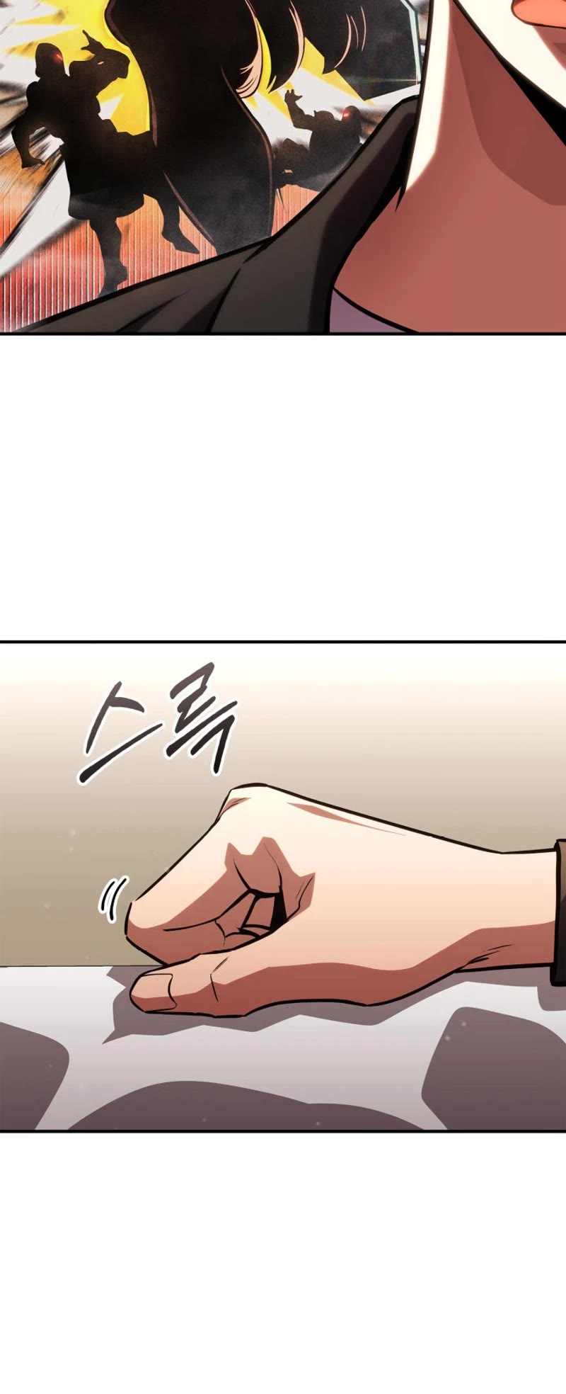 Ranker's Return (Remake) chapter 138 page 49