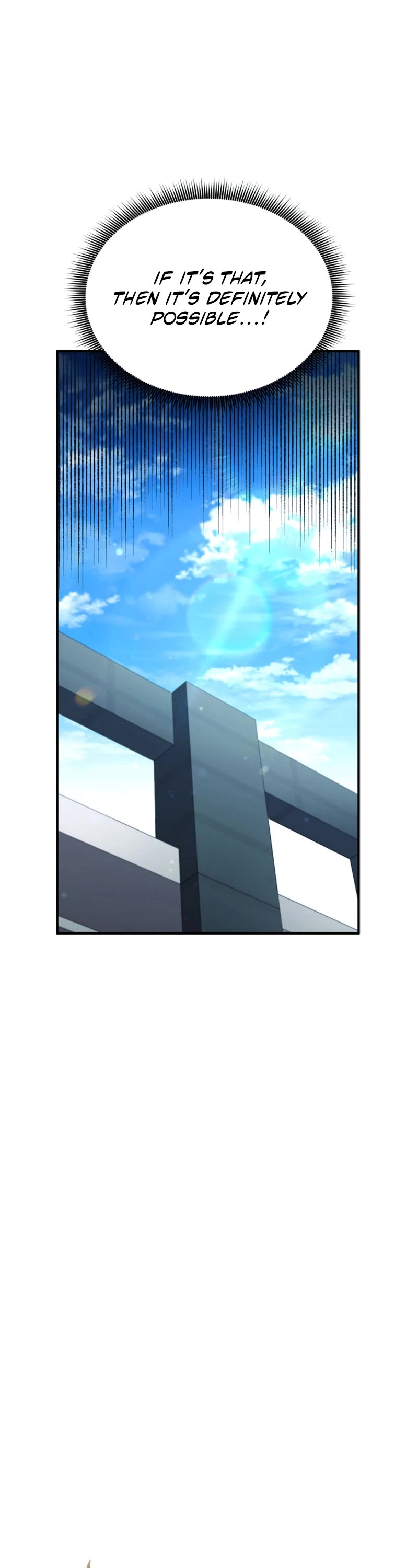 Ranker's Return (Remake) chapter 138 page 50