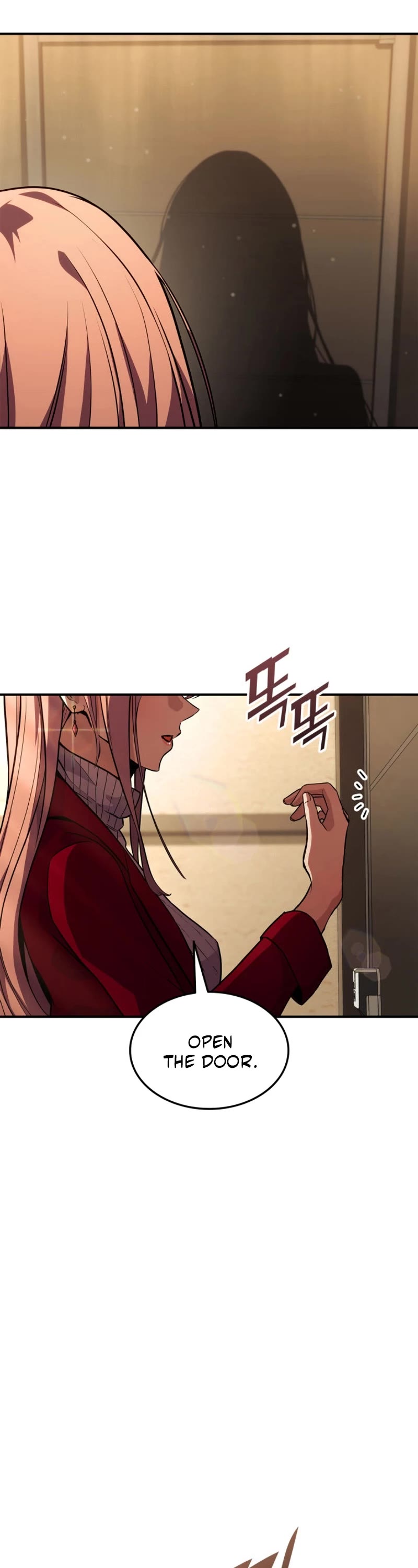 Ranker's Return (Remake) chapter 138 page 52