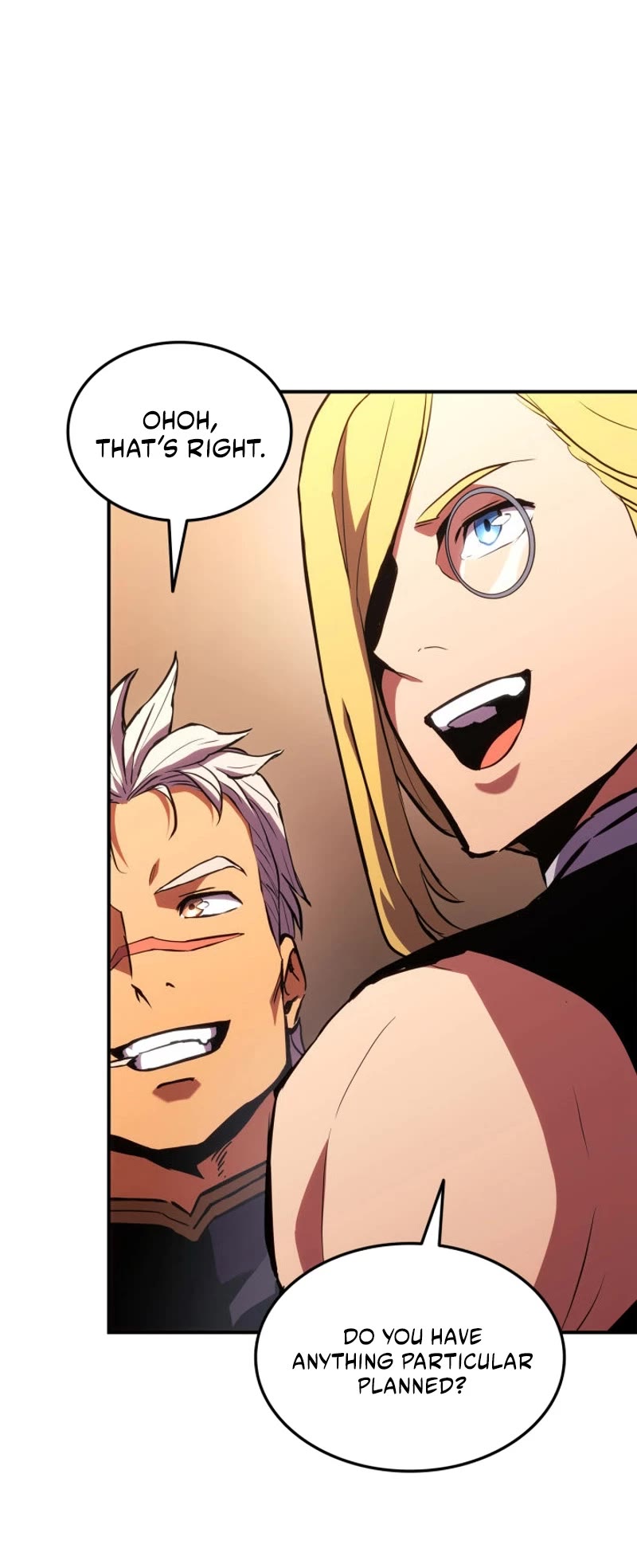 Ranker's Return (Remake) chapter 138 page 7