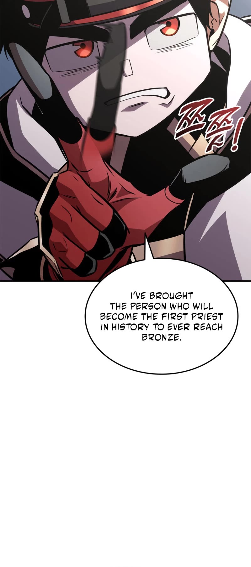 Ranker's Return (Remake) chapter 139 page 16