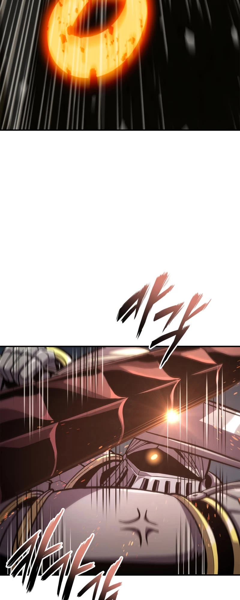 Ranker's Return (Remake) chapter 139 page 39