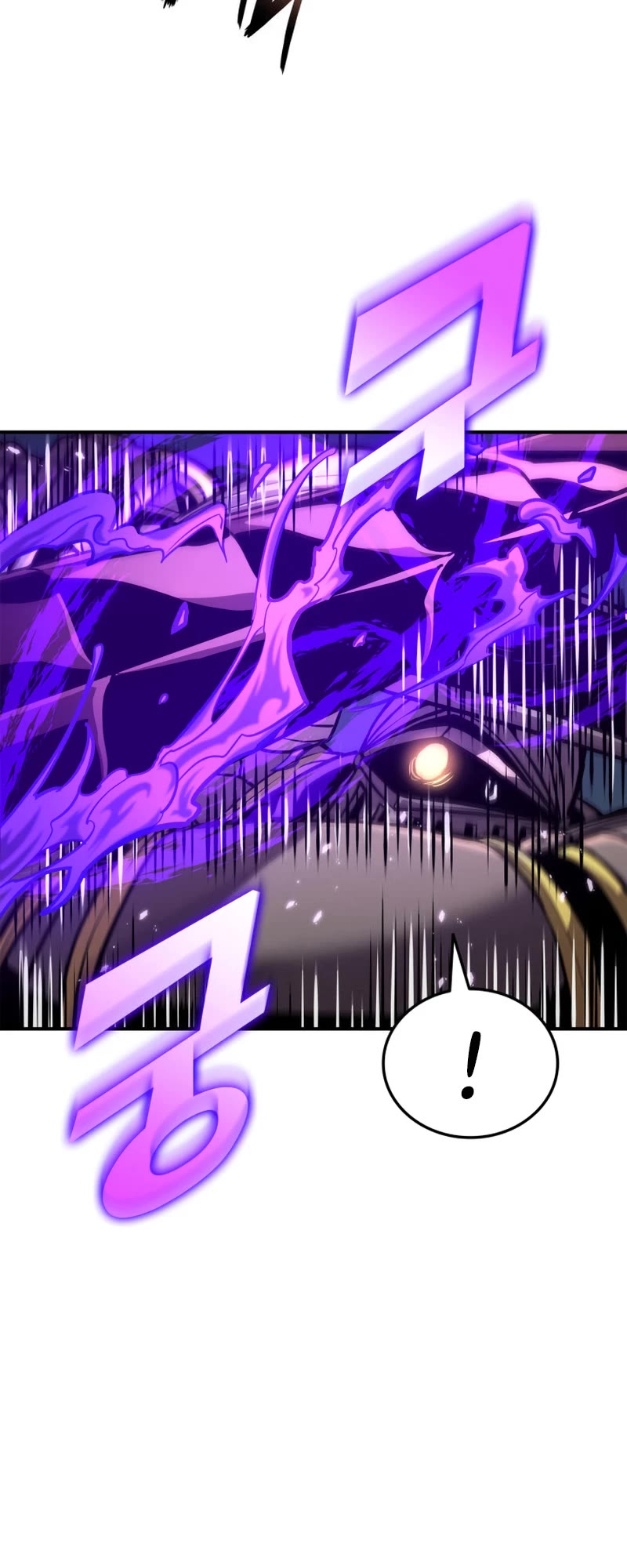 Ranker's Return (Remake) chapter 139 page 40