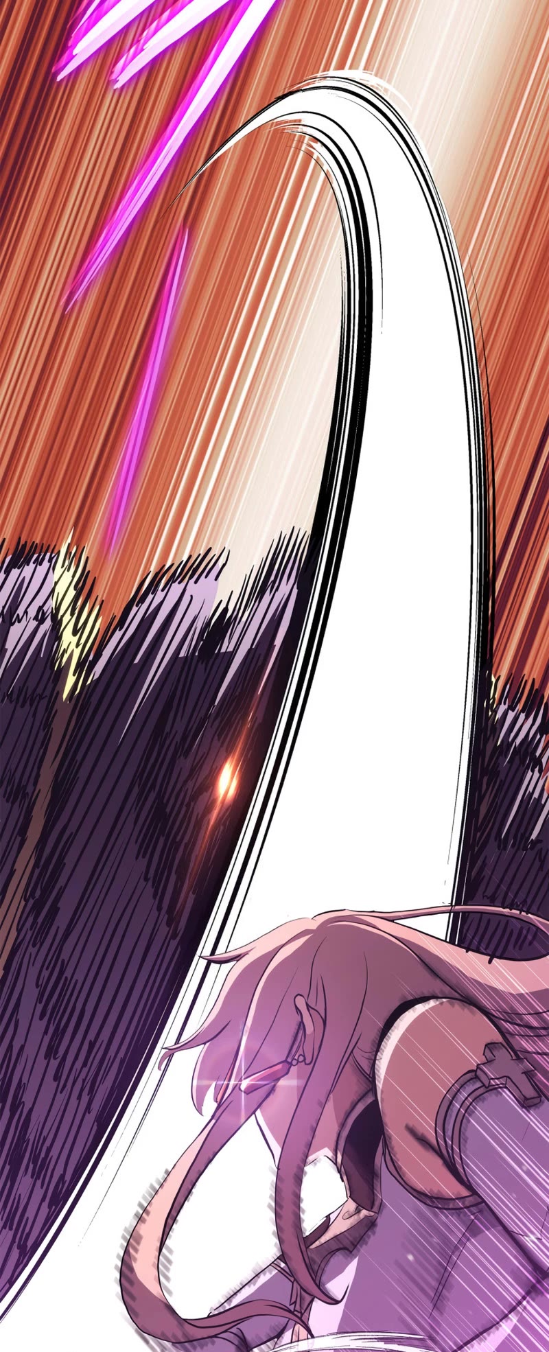 Ranker's Return (Remake) chapter 139 page 47