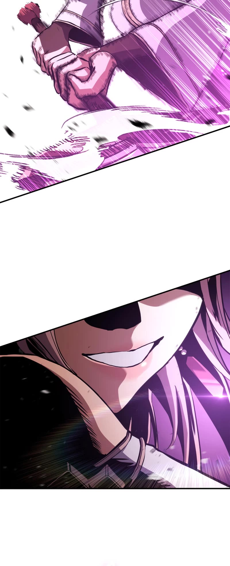 Ranker's Return (Remake) chapter 139 page 48
