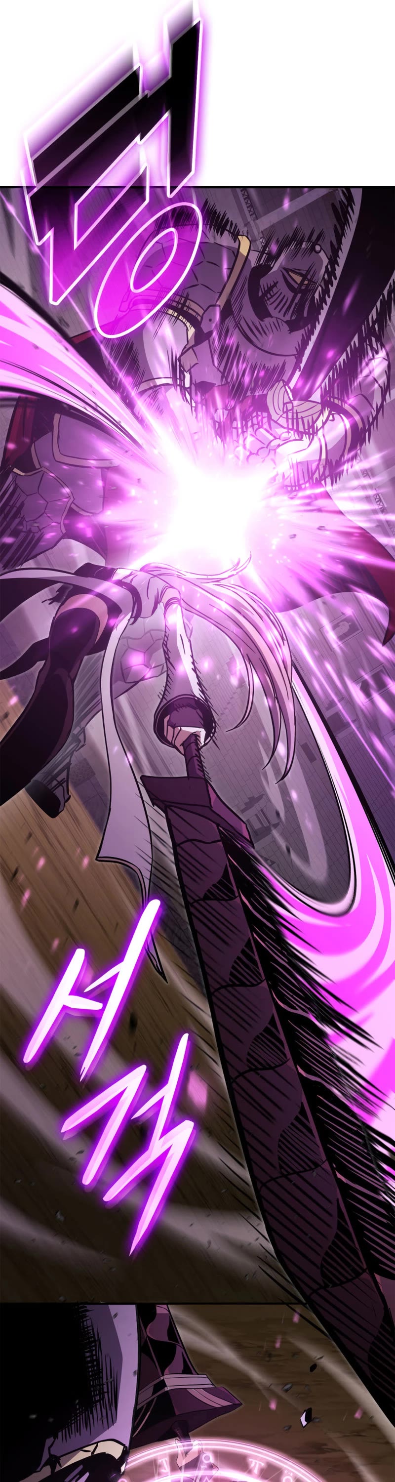 Ranker's Return (Remake) chapter 139 page 49