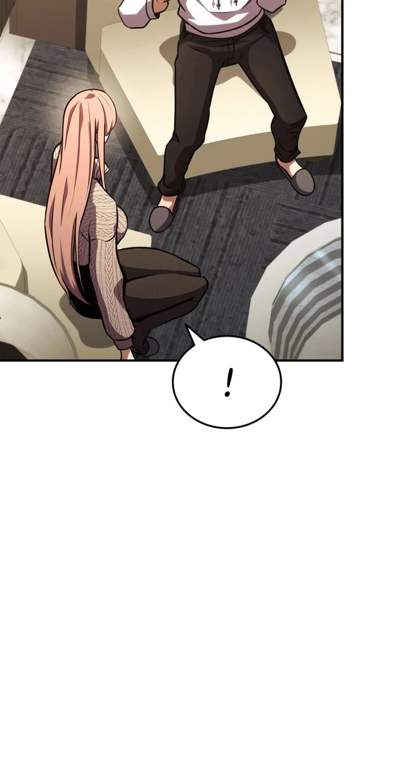 Ranker's Return (Remake) chapter 139 page 5