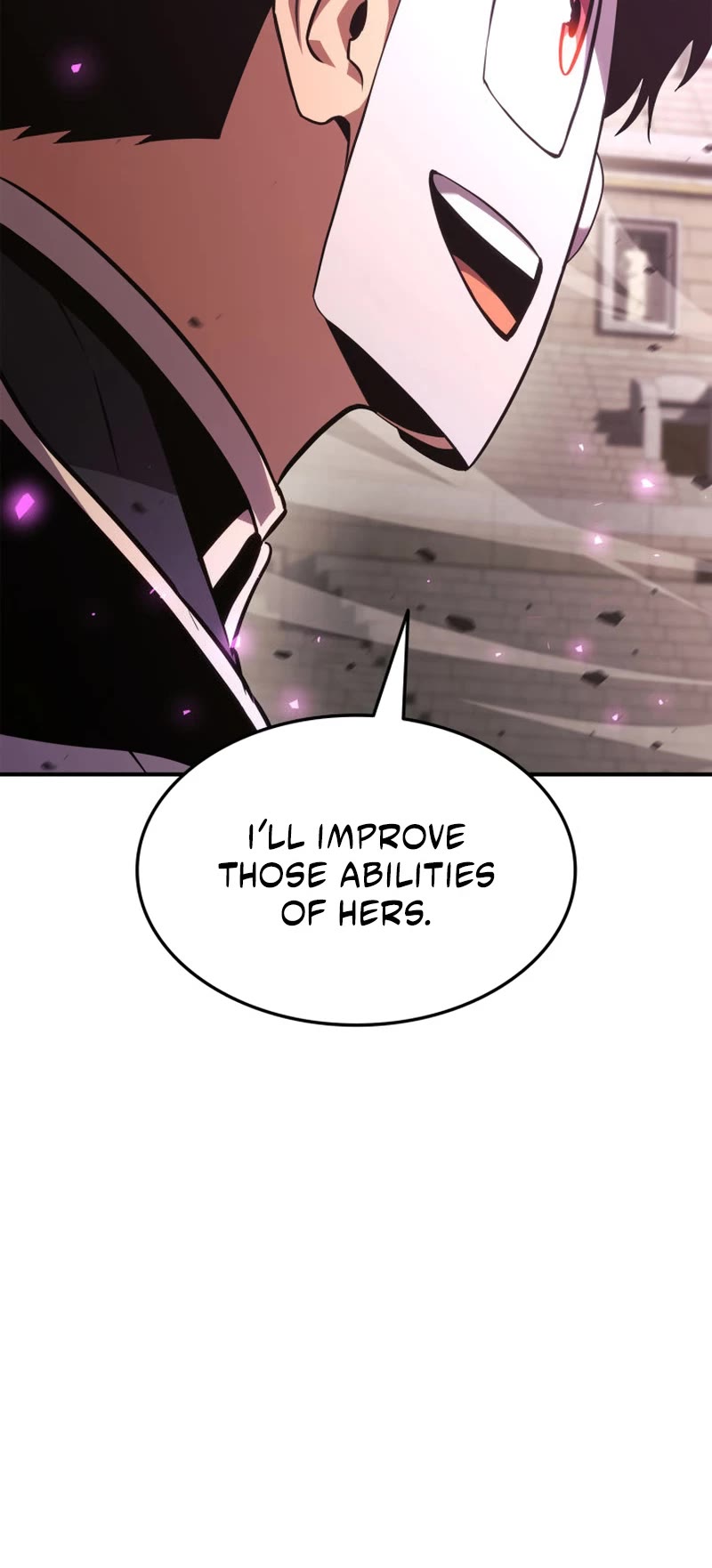 Ranker's Return (Remake) chapter 139 page 52