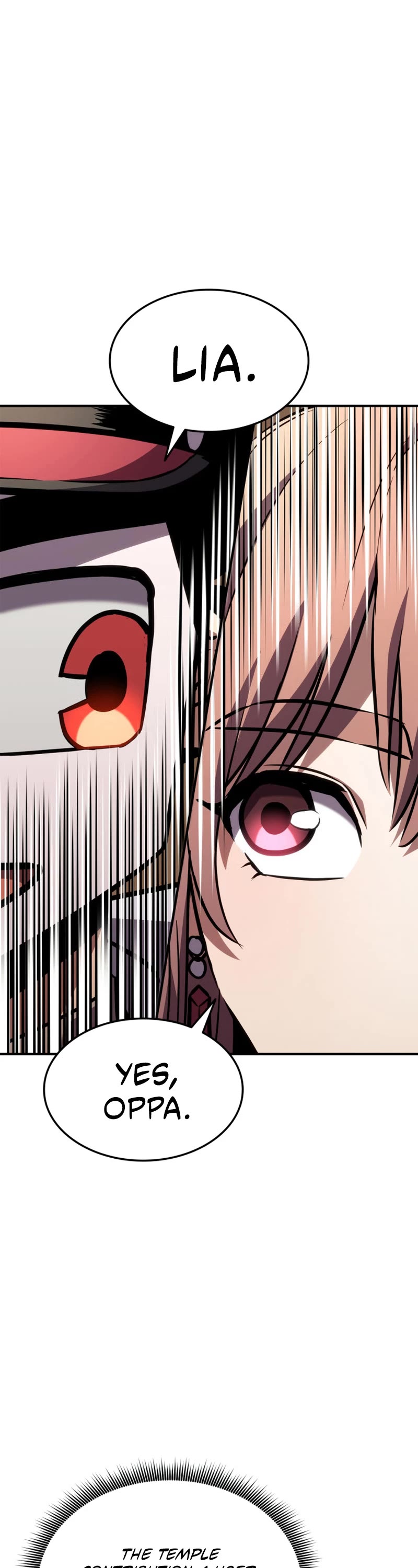 Ranker's Return (Remake) chapter 139 page 64