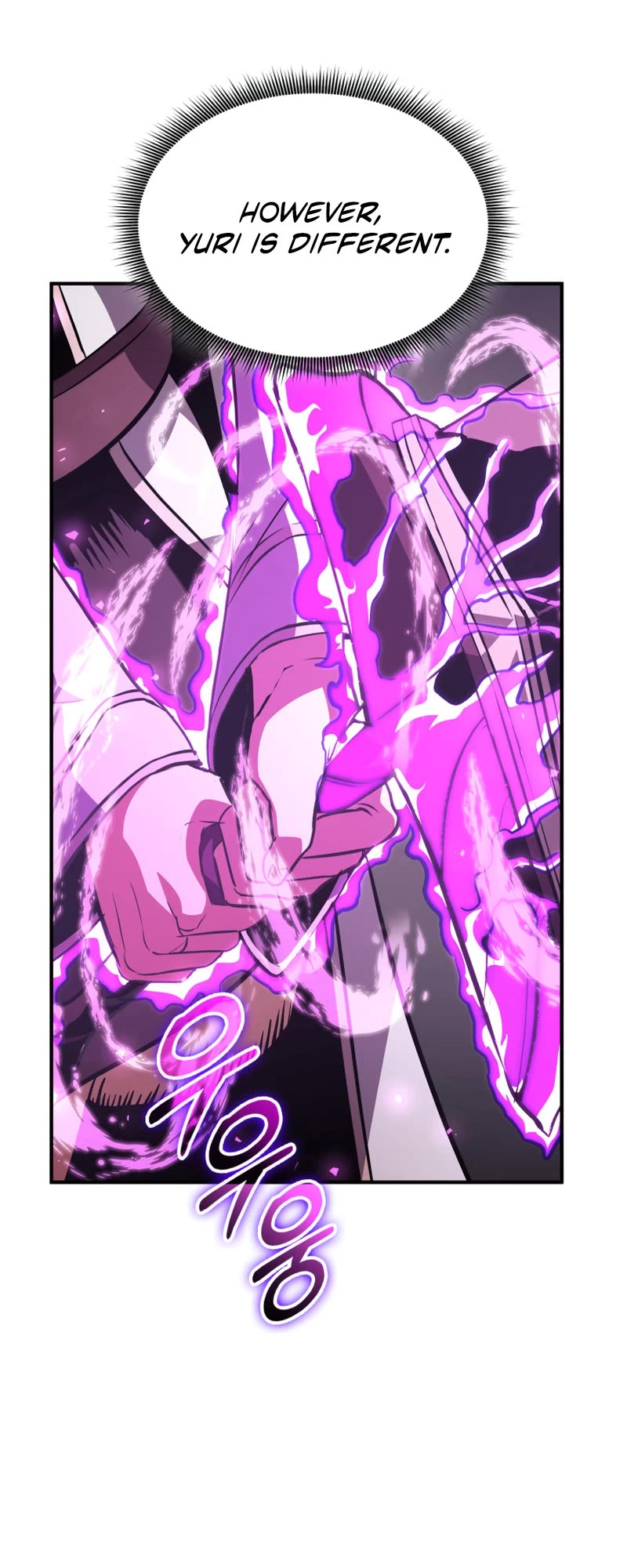 Ranker's Return (Remake) chapter 139 page 66